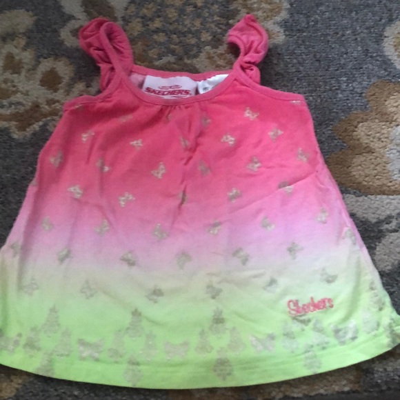 Top - Picture 1 of 4